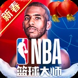 35ty体育官方下载