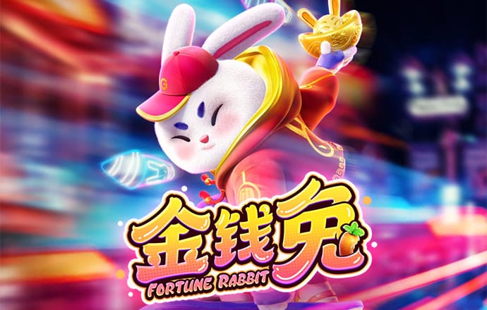 905.pm问鼎娱乐