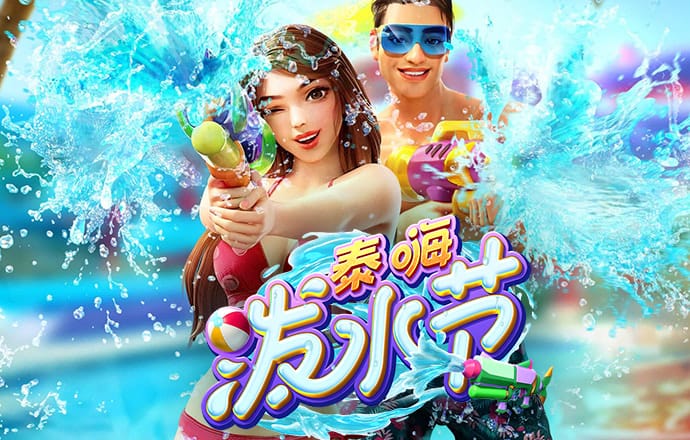 高云体育官方网站入口