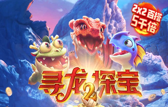 b体育手机网页版登录入口官网