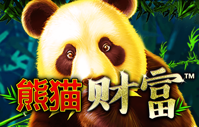 新利体育app平台怎么样