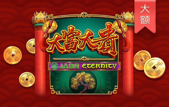 bet360亚洲版体育