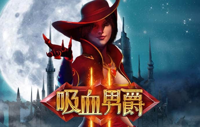 华体会体育最新域名地址